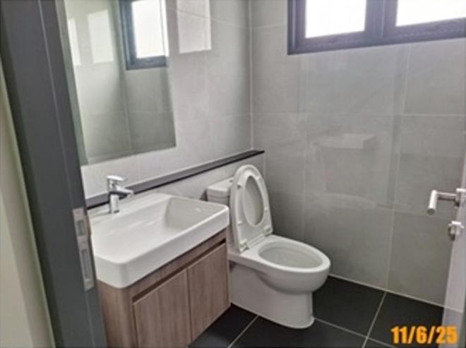 picture HOME for sale  Sam Wa Tawan Tok Khlong Sam Wa Bangkok - 16/44