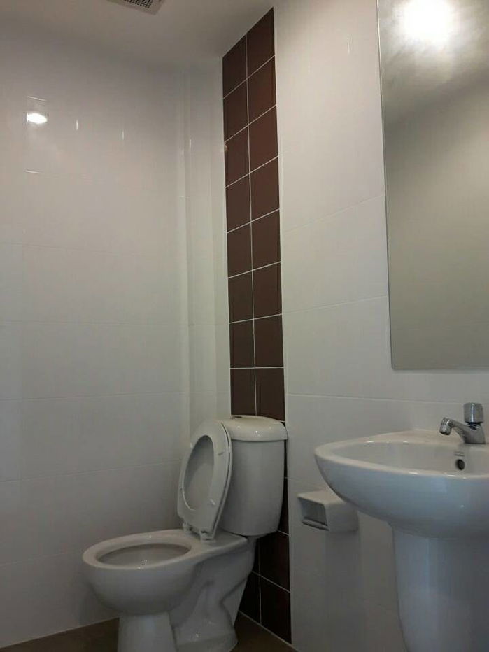 picture Townhome for Sale – LPN Lumpini Town Ville Srinakarin – Bearing - 5/30