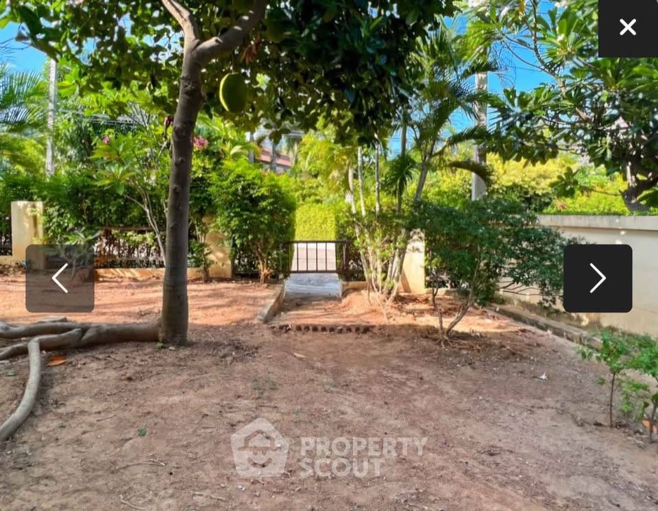 รูป บ้าน 3-ห้องนอน ที่ หัวหิน ฮอไรซอน ใกล้ จุดชมวิวเขาหินเหล็กไฟ (ID 2142121) - รูปที่ 9/9