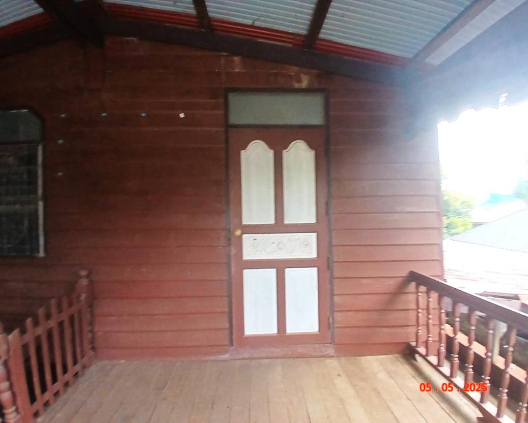 รูป บ้านเดี่ยว สำหรับขาย - ท่าแร่ เมืองสกลนคร สกลนคร - รูปที่ 33/46