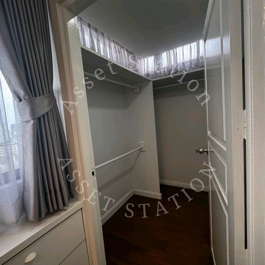 picture 🔥New Available | Supalai Place Sukhumvit 39 BTS Phrom Phong 🔥 - 11/18