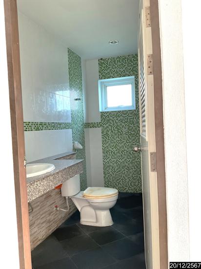 picture SHOP_HOUSE for sale  Khao Wiset Wang Wiset Trang - 10/34
