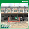 listing thumbnail image 15