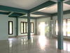 listing thumbnail image 28