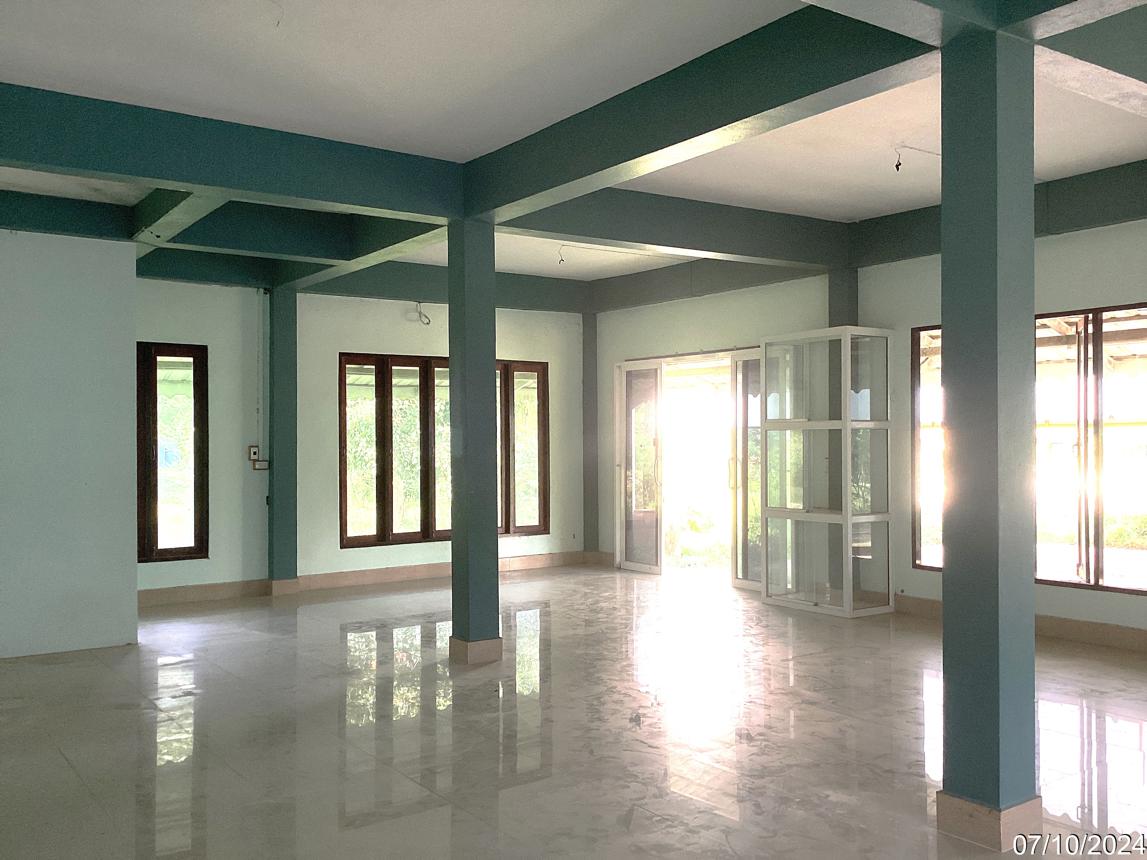 picture HOME for sale  Ao Noi Muang Prachaubkirikhan Prachaubkirikhan - 29/54