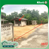 listing thumbnail image 29