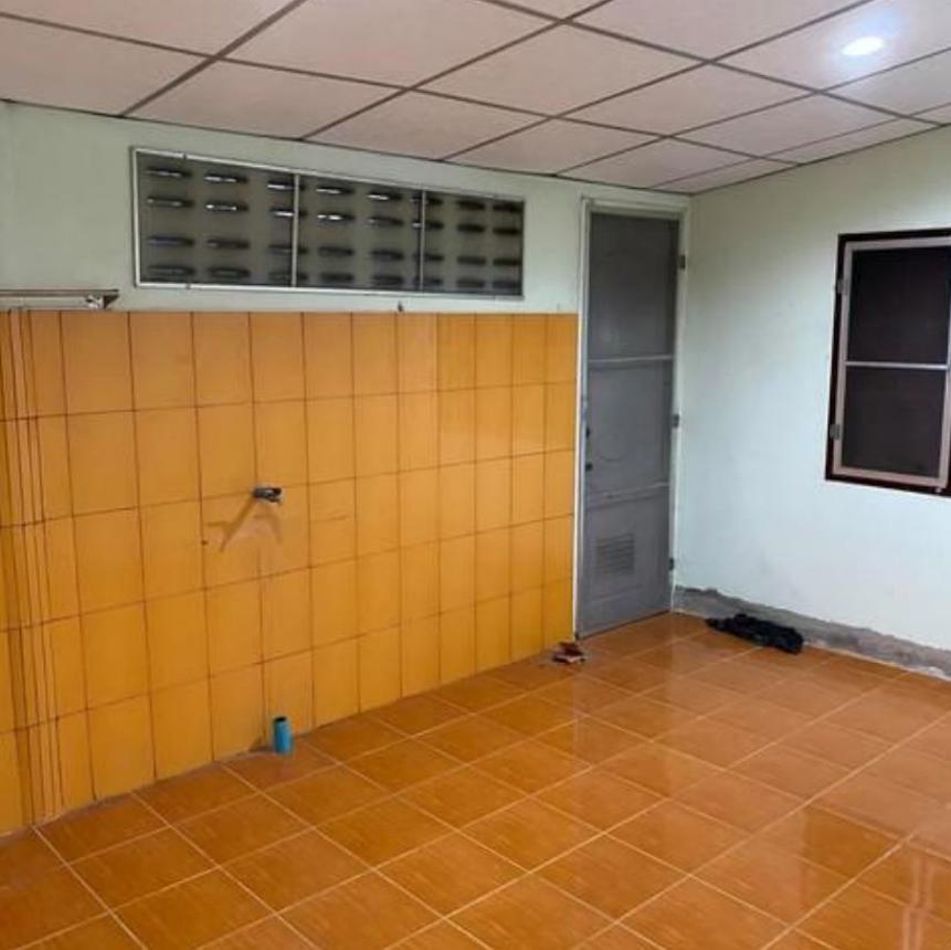 picture HOME for sale  Bang Thorat Muang Samut Sakhon Samut Sakhon - 13/20