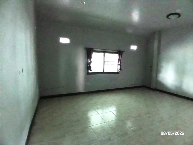 picture HOME for sale  Lao Yao Ban Hong Lamphun - 9/34