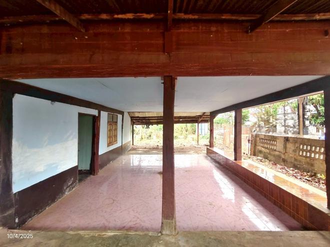 รูป บ้านเดี่ยว สำหรับขาย - อุ่มจาน ประจักษ์ศิลปาคม อุดรธานี - รูปที่ 4/44