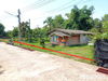 listing thumbnail image 10