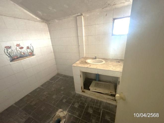 picture HOME for sale  Kham Yai Muang Ubon Ratchathani Ubon Ratchathani - 9/36