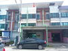 listing thumbnail image 26