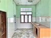 listing thumbnail image 24