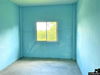 listing thumbnail image 41