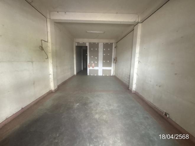 picture SHOP_HOUSE for sale  Sangkha Sangkha Surin - 3/28