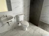 listing thumbnail image 32