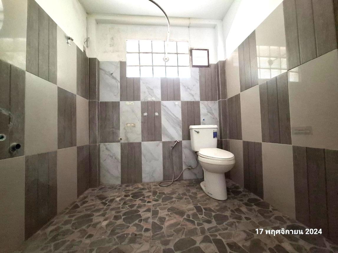 picture HOME for sale  Dong Suwan Dok Kham Tai Phayao - 33/38