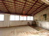 listing thumbnail image 26