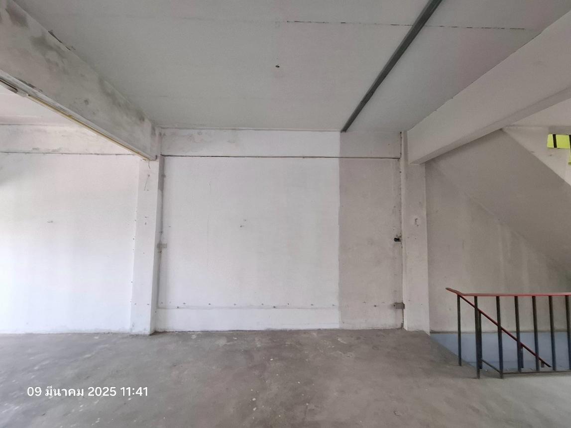 picture SHOP_HOUSE for sale  Khu Khot Lam Luk Ka Pathumthani - 23/34