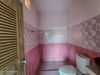 listing thumbnail image 24