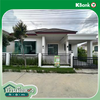 listing thumbnail image 17