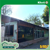 listing thumbnail image 31