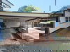 listing thumbnail image 18