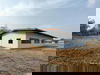 listing thumbnail image 31