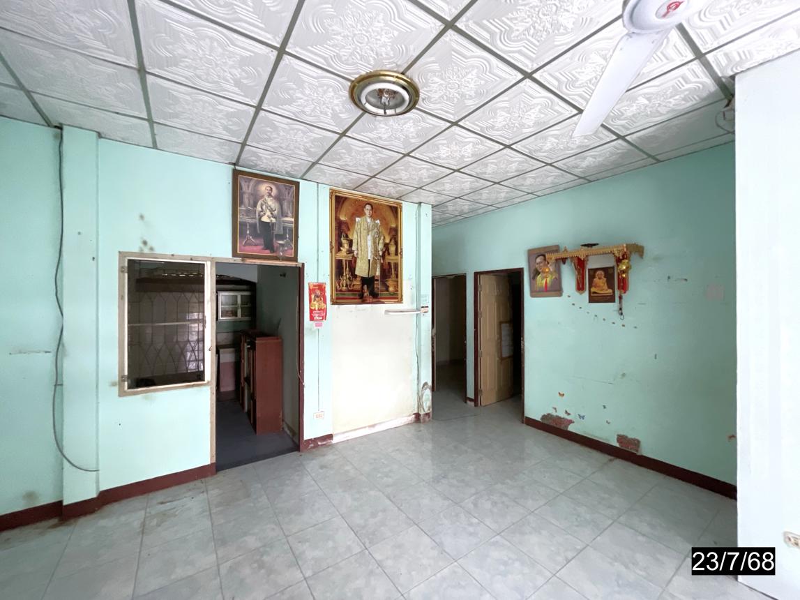 picture HOME for sale  Nai Muang Muang Khon Kaen Khon Kaen - 18/30