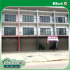 listing thumbnail image 29