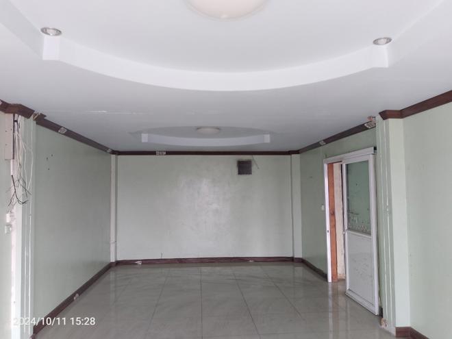 picture SHOP_HOUSE for sale  Khan Ham Uthai Phra Nakhon Sri Ayutthaya - 8/34