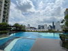 listing thumbnail image 31