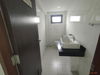 listing thumbnail image 38