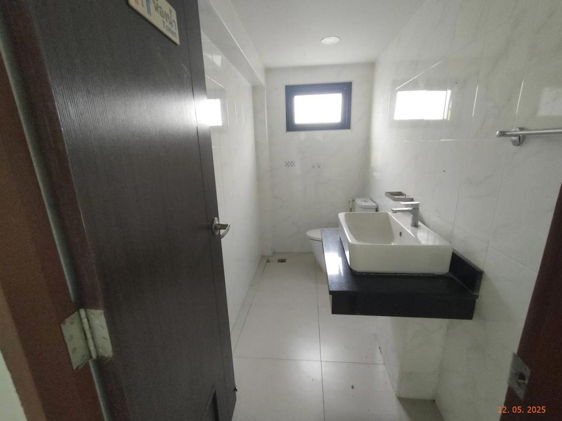 picture HOME for sale  Chang Khoeng Mae Chaem Chiang Mai - 39/46