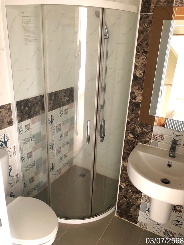 picture TOWN_HOUSE for sale  Sai Mai Sai Mai Bangkok - 24/28