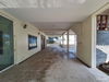 listing thumbnail image 29
