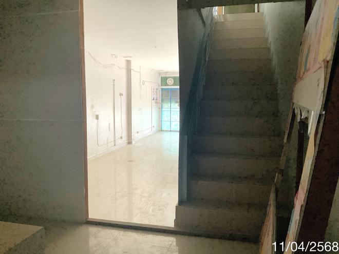 รูป ทาวน์เฮ้าส์ สำหรับขาย - รอบเวียง เมืองเชียงราย เชียงราย - รูปที่ 5/24