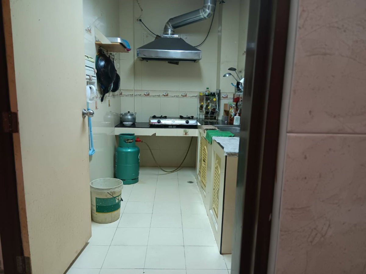 picture For Rent: Fully Furnished House – Available for Immediate Move-In. - 23/25