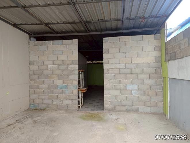 รูป บ้านเดี่ยว สำหรับขาย - แม่สูน ฝาง เชียงใหม่ - รูปที่ 12/32