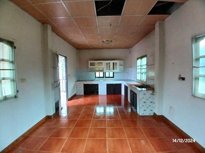 picture HOME for sale  Soem Chai Soem Ngam Lamphang - 6/50