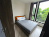 listing thumbnail image 24