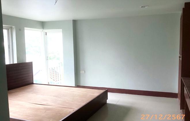 รูป อาคารพาณิชย์ สำหรับขาย - ป่าตอง กะทู้ ภูเก็ต - รูปที่ 16/44