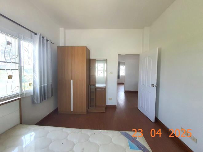 picture HOME for sale  Tha Wang Tal Saraphi Chiang Mai - 12/38