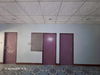 listing thumbnail image 15