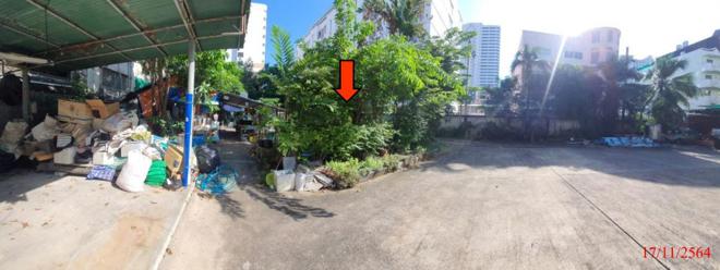 picture HOME for sale  Din Daeng Din Daeng Bangkok - 5/16
