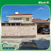 listing thumbnail image 19