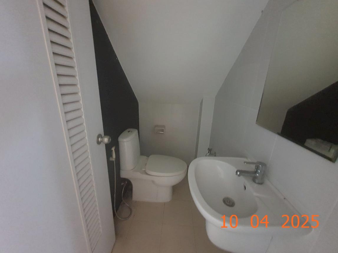 picture HOME for sale  San Ton Pao San Kamphaeng Chiang Mai - 23/36
