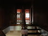listing thumbnail image 26