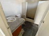 listing thumbnail image 53