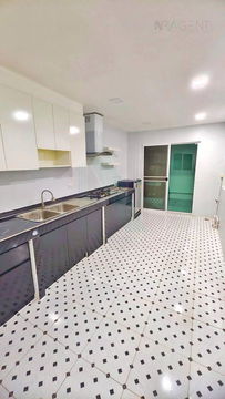 🎉 For Rent 2-story House THE VILLAGE BANGNA KM.10 3 bedroom 2 bathroom